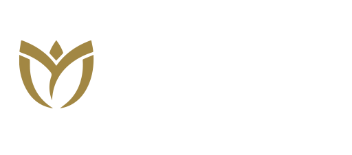 Footer copy