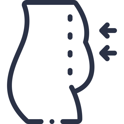 جراحة سمنة ومناظير