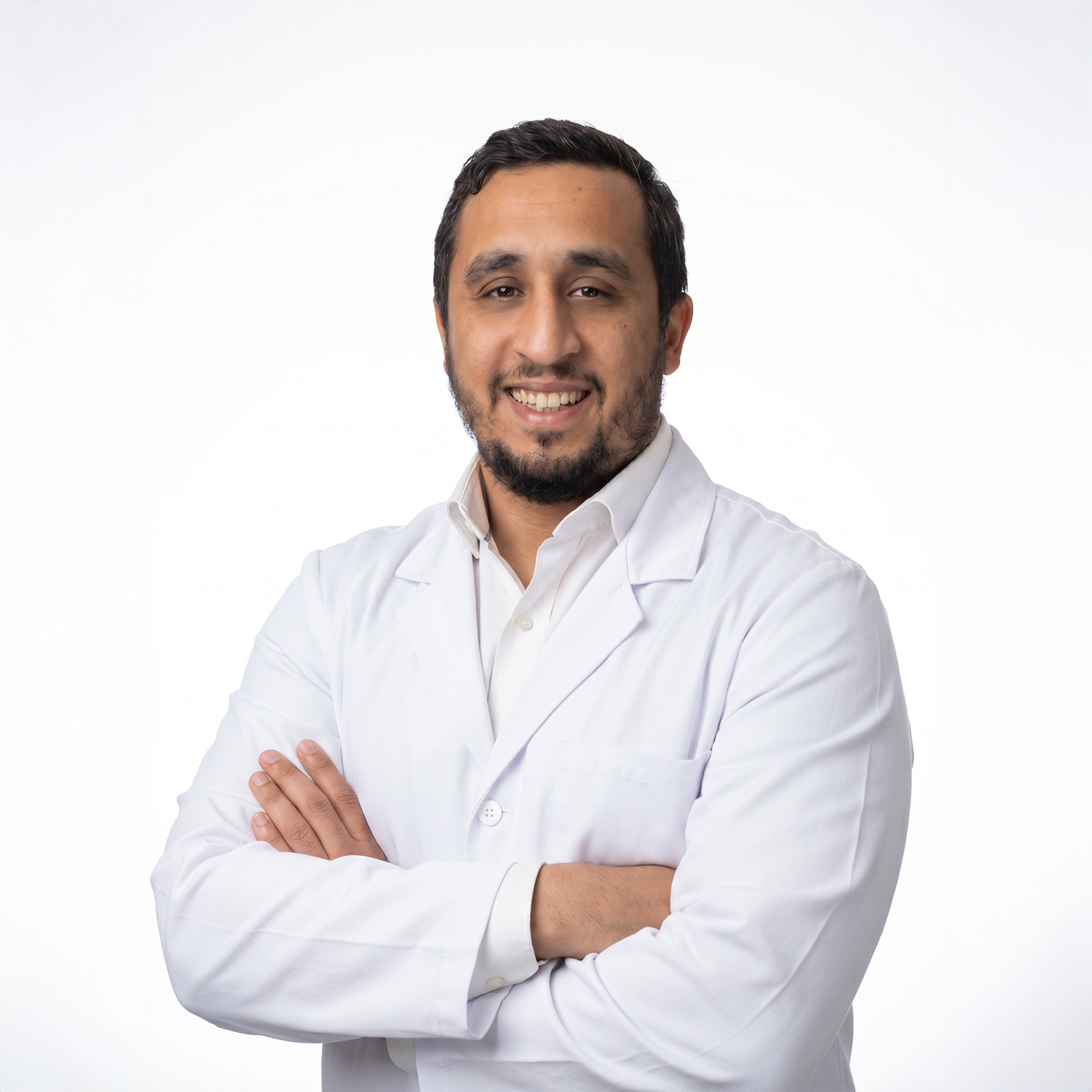 د. مصطفى نبيل