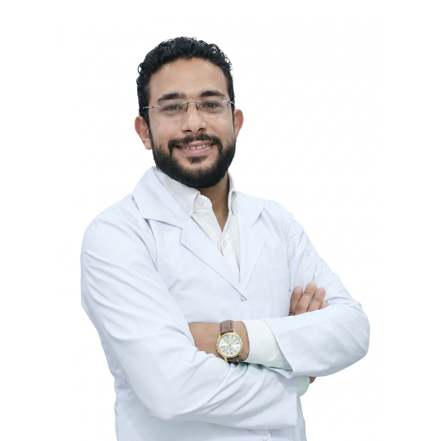 د. اسامه قزمان