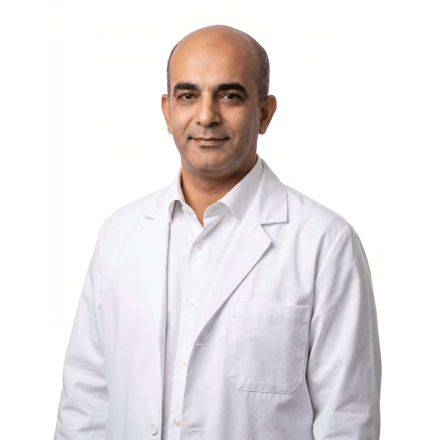 صورة د. محمد عبدالله شهبه