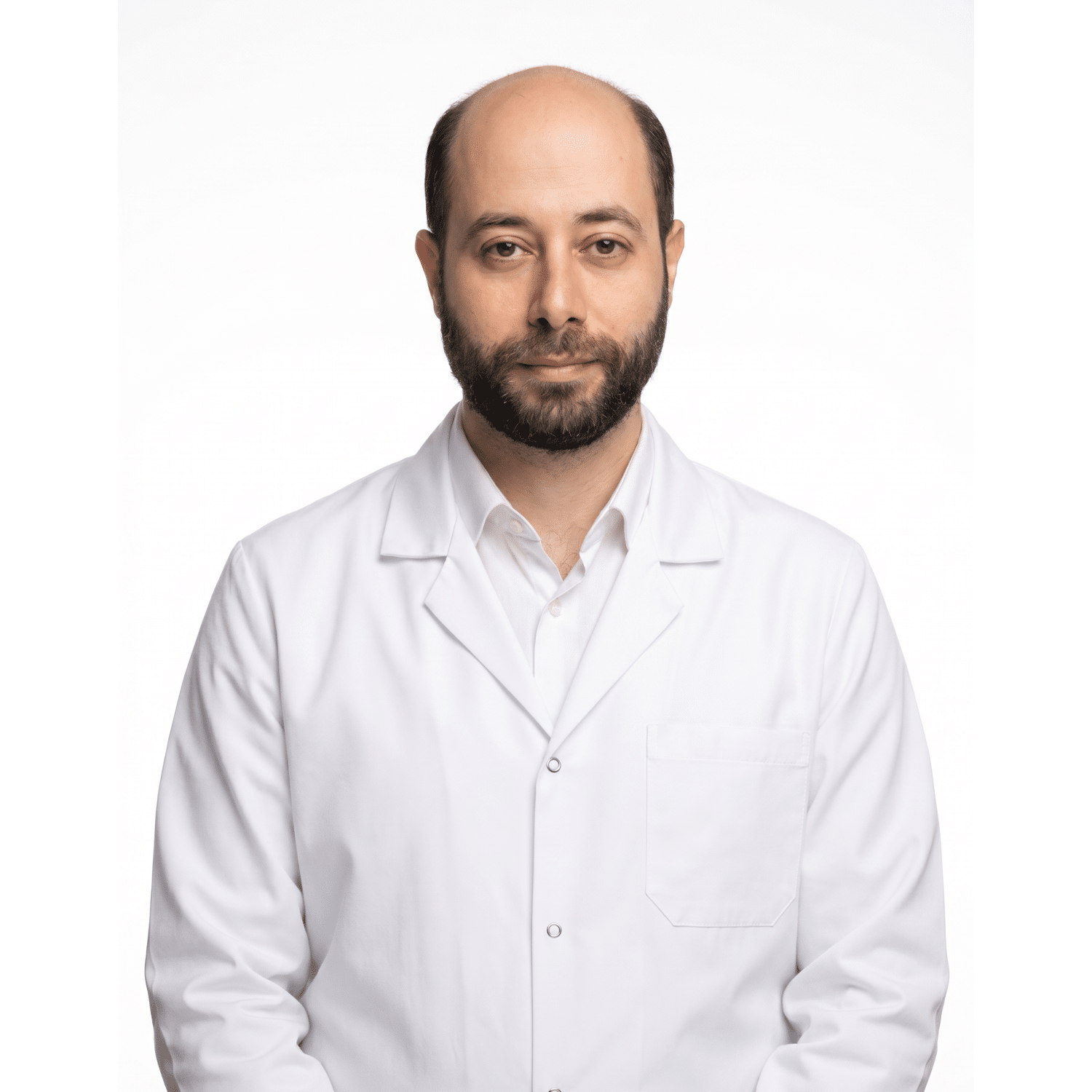 صورة د. محمد اسامة